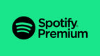 Spotify Premium Individual Account (New Account - Not a Code) - Gamers Point Bahrain