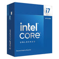 Intel Intel®Core™ 14700KF 973 Bahrain — Intel Intel®Core™ 14700KF 973 البحرين