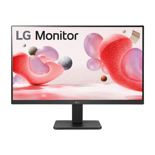 LG Full HD 24" 24inch IPS Monitor - 24MR400-B - Now Buy From Gamers Point Store Arad With Best Discounted Price  Call Us Now +973-36820393  Delivery available to all bahrain Full HD Gamers Point 59.000 