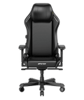 DXRacer Master Series Gaming Chair – Black | MAS-I238S-N.N1-A3 Dxracer Gaming Chair  Gamers Point