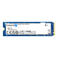 Kingston NV3 2TB Gen4 NVMe M.2 SSD Gamerspoint