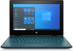 HP ProBook x360 11 G7 EE 11.6" Pentium Silver x360 Touch Refurbished Laptop refurbished product photo 1