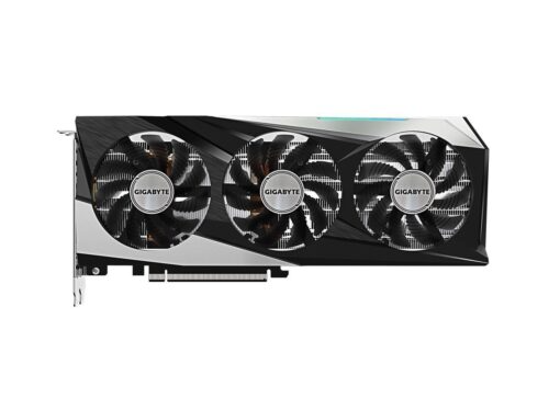 GIGABYTE Radeon RX 7600 GAMING OC 8G Graphics Card bahrain