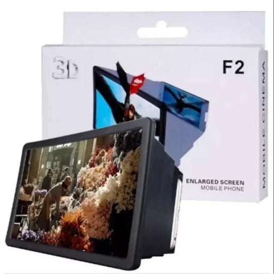 F2 Enlarged Screen Mobile Phone BAHRAIN Mobiles & Tablets Gamers Point 3.600 