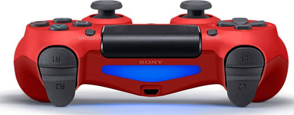 DUALSHOCK 4 wireless controller - PS4 Controller | PlayStation BAHRAIN