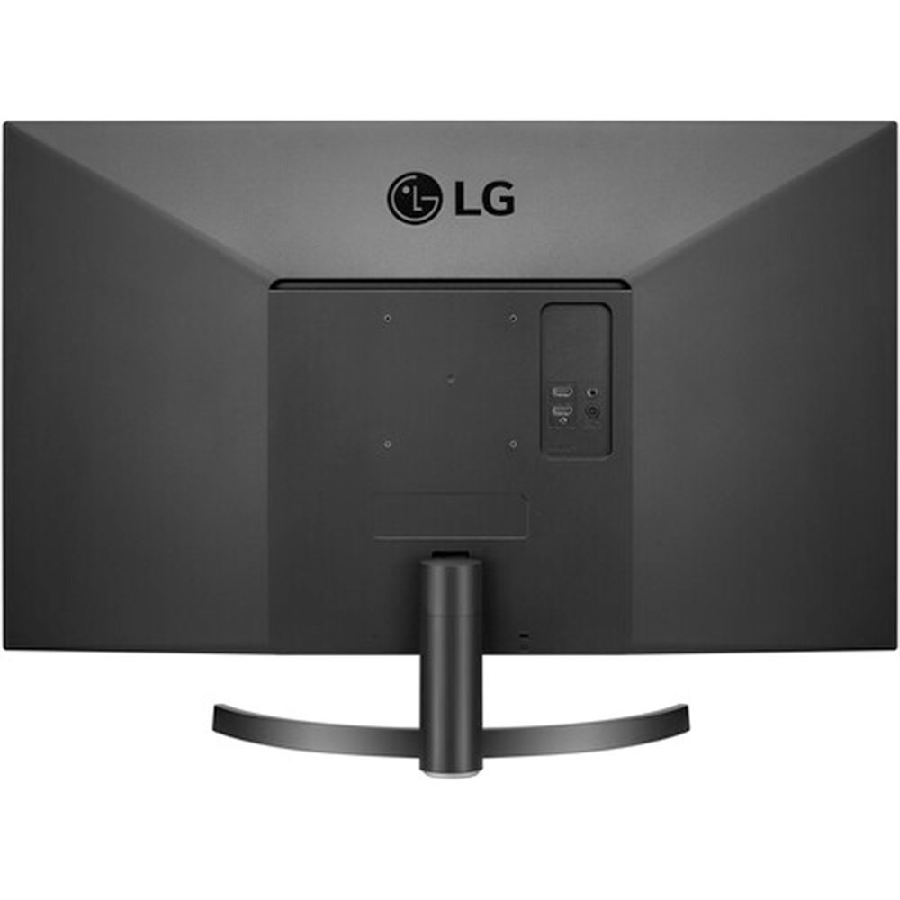 LG 32MN500M-B 32" 32inch FreeSync IPS Flat Monitor - Now Buy From Gamers Point Store Arad With Best Discounted Price  Call Us Now +973-36820393  Delivery available to all bahrain Full HD Gamers Point 99.000 