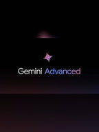 Gemini Advanced 12-Month Global Digital Subscription Email Delivery