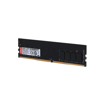 DAHUA C300 Series DDR4 3200Mhz 32GB(1*32GB) Ram Memory - GPH Ram Gamers Point 36.000 