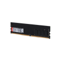 DAHUA C300 Series DDR4 3200Mhz 16GB(1*16GB) Ram Memory - GPH Ram Gamers Point 19.000 