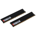 DAHUA C300 Series DDR4 3200Mhz 32GB(2*16GB) Ram Memory - GPH Ram Gamers Point 32.000 