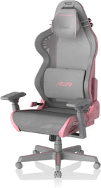 DXRacer Air Gaming Chair - Gamers Point Bahrain