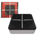 XIM MATRIX Multi-Input Adapter – PS5, Xbox Series X|S, PS4, Xbox One & PC Gamerspoint