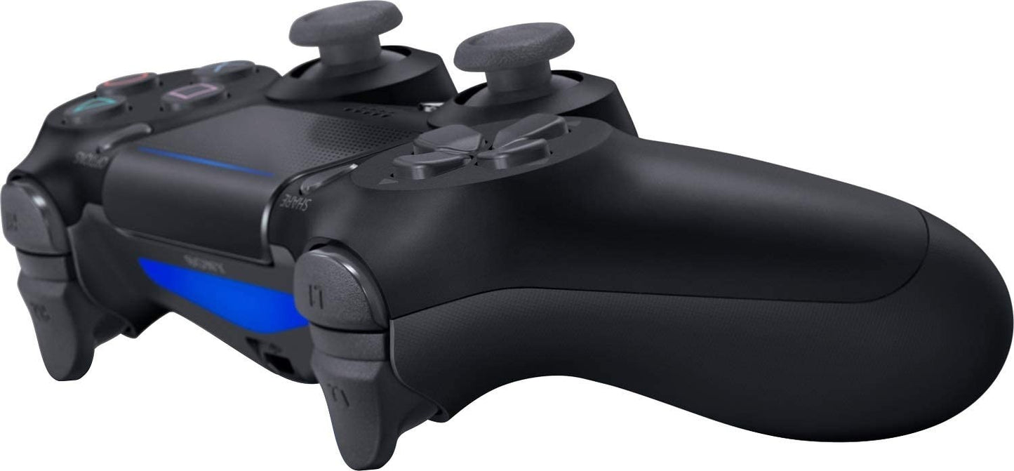 DUALSHOCK 4 wireless controller - PS4 Controller | PlayStation BAHRAIN