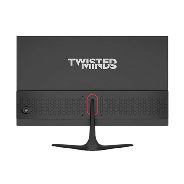 Twisted Minds 27'' Flat ,FHD 165Hz ,Fast IPS, 0.5ms, HDR Gaming Monitor - Now Buy From Gamers Point Store Arad With Best Discounted Price  Call Us Now +973-36820393  Delivery available to all bahrain Full HD Gamers Point 89.000 