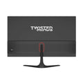 Twisted Minds 27 FHD Fast IPS Gaming Monitor, 165Hz Refresh Rate, 0.5ms Response Time, High Definition View with HDR, AMD FreeSync & G-Sync, HDMI+D Twisted Minds MONITOR  Gamers Point