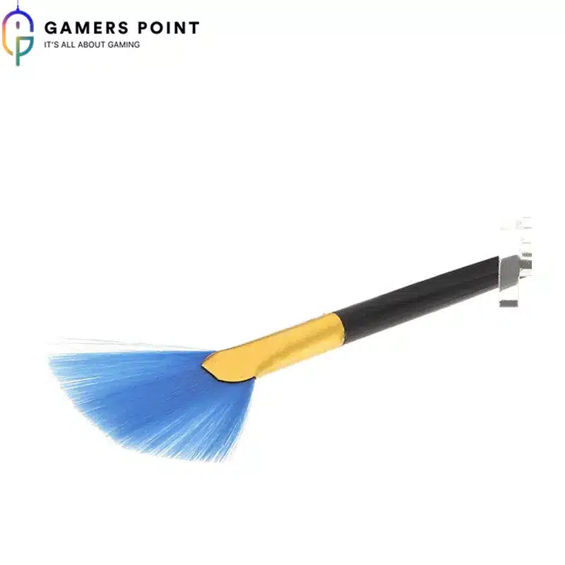 Opula KCL-1031 3-In-1 Gel Cleaning Set - 60ml - Gamers Point Computers Bahrain CLEANERS Gamers Point 3.000 