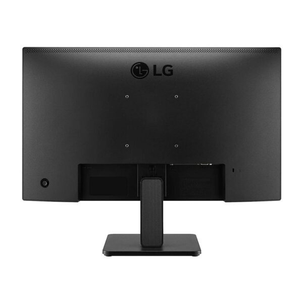 LG Full HD 27" 27inch IPS, 100Hz Monitor - 27MR400-B - Now Buy From Gamers Point Store Arad With Best Discounted Price  Call Us Now +973-36820393  Delivery available to all bahrain Full HD Gamers Point 79.000 