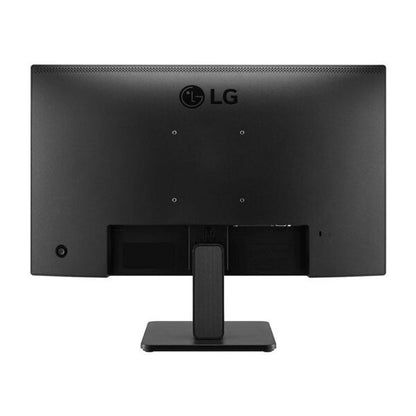 LG Full HD 27" 27inch IPS, 100Hz Monitor - 27MR400-B - Now Buy From Gamers Point Store Arad With Best Discounted Price  Call Us Now +973-36820393  Delivery available to all bahrain Full HD Gamers Point 79.000 