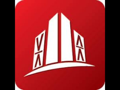 Bentley STAAD.Pro CONNECT Edition – برنامج تحليل وتصميم الهياكل دون اتصال بالإنترنت