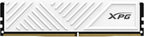 XPG GAMMIX D35 16GB (2x8GB) DDR4 3200MHz CL16 White Desktop RAM Kit | رام XPG GAMMIX - Gamers Point Bahrain