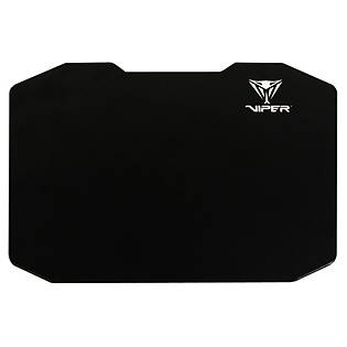 Patriot Viper LED Gaming Mouse Pad - ONLINE BAHRAIN MOUSEPAD Gamers Point 5.000 