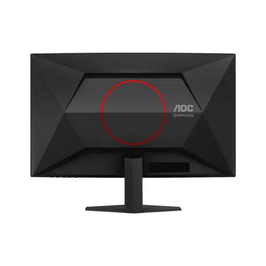 AOC C27G4ZE 27″ 280 Hz Curved Gaming Monitor — Gamers Point Bahrain