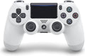 DUALSHOCK 4 wireless controller - PS4 Controller | PlayStation BAHRAIN Sony dualshock  Gamers Point