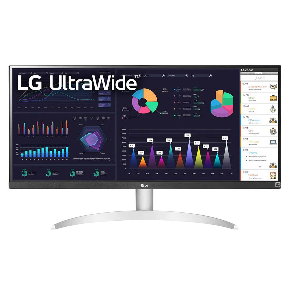 LG 29'' UltraWide FHD HDR10 IPS Monitor with USB Type-C Now Buy From Gamers Point Store Arad With Best Discounted Price  Call Us Now +973-36820393  Delivery available to all bahrain Full HD Gamers Point 115.000 