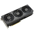 ASUS Prime GeForce RTX 5070 12GB GDDR7 SFF Ready Graphics Card Asus Graphics Card (GPU)  Gamers Point