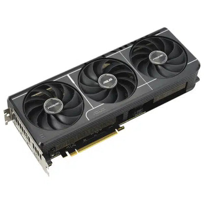 ASUS Prime GeForce RTX 5070 12GB GDDR7 SFF Ready Graphics Card | كرت شاشة أسوس برايم RTX 5070