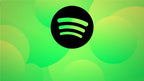 Spotify Premium Individual Account (New Account - Not a Code) - Gamers Point Bahrain