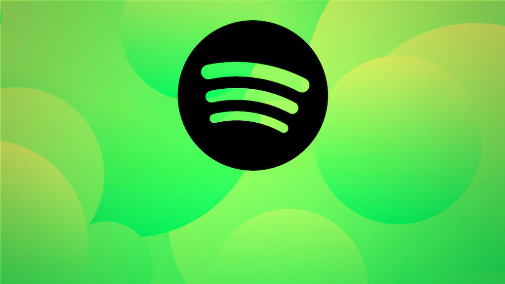 Spotify Premium Individual Account (New Account - Not a Code)