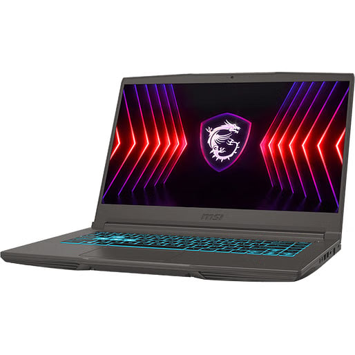 Laptops