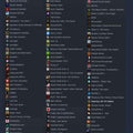 Steam Account Level 102 | 10+ Years, Rare Games