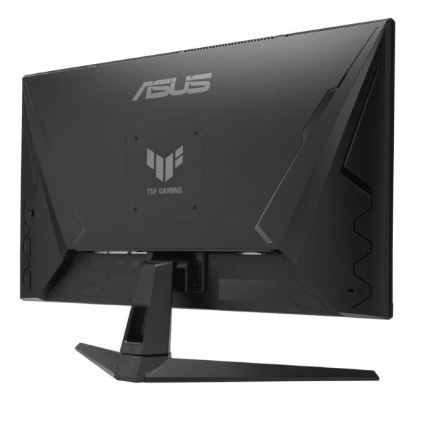 ASUS TUF VG279QM1A 27” 27inch Full HD, Fast IPS, 280Hz Flat Gaming Monitor - Now Buy From Gamers Point Store Arad With Best Discounted Price Call Us Now +973-36820393 Delivery available to all bahrain Full HD Gamers Point 135.000 