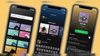 Spotify Premium Individual Account (New Account - Not a Code) - Gamers Point Bahrain