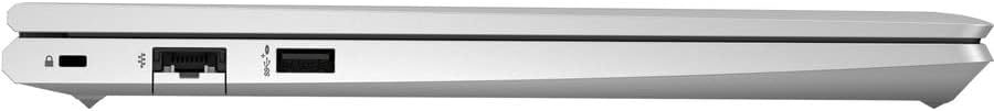 HP ProBook 440 G9 14" Core i5 12th Gen 8GB RAM 256GB SSD Refurbished Laptop, supplier model photo 3