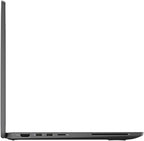 Dell Latitude 7410 14" Core i5 10th Gen 16GB RAM 256GB SSD Refurbished Laptop, supplier model photo 3