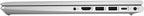 HP ProBook 440 G9 14" Core i5 12th Gen 8GB RAM 256GB SSD Refurbished Laptop, supplier model photo 2
