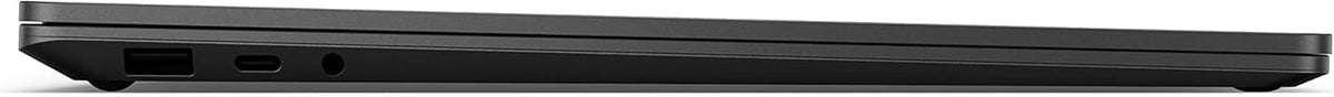 Microsoft Surface Laptop 5 13.5" Core i7 12th Gen Touchscreen Refurbished Laptop, supplier model photo 3