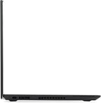 Lenovo ThinkPad L580 15.6" Core i5 8th Gen 8GB RAM 256GB SSD Refurbished Laptop, renewed laptop model photo 3
