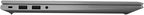 HP ZBook Firefly 14 G7 14" Core i7 10th Gen 8GB RAM 256GB SSD Refurbished Laptop, supplier model photo 3