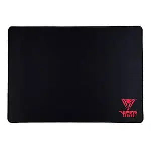 Patriot Viper Gaming Mouse Pad Large (PV150C2K) Mouse Pads Gamers Point 4.400 