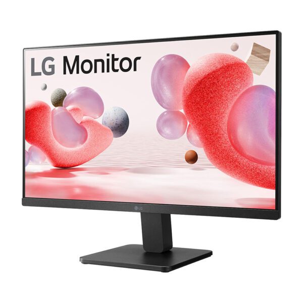 LG Full HD 27" 27inch IPS, 100Hz Monitor - 27MR400-B - Now Buy From Gamers Point Store Arad With Best Discounted Price  Call Us Now +973-36820393  Delivery available to all bahrain Full HD Gamers Point 79.000 