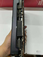 XFX Speedster SWFT 210 Radeon RX 6600 XT GDDR6 Graphics Card-Without Box - Gamers Point Bahrain