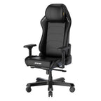 DXRacer Master Series Gaming Chair – Black | Gamers Point Bahrain كرسي الألعاب DXRacer Master Series – أسود | جيمرز بوينت البحرين Dxracer Chair  Gamers Point