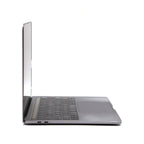 Apple MacBook Pro 15" (2019) Touch Bar Core i9 32GB RAM 512GB SSD Refurbished Laptop, supplier model photo 2