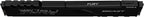 Kingston FURY Beast 8GB 3200MHz DDR4 CL16 Desktop RAM | رام كينغستون فيوري بيست 8GB - Gamers Point Bahrain