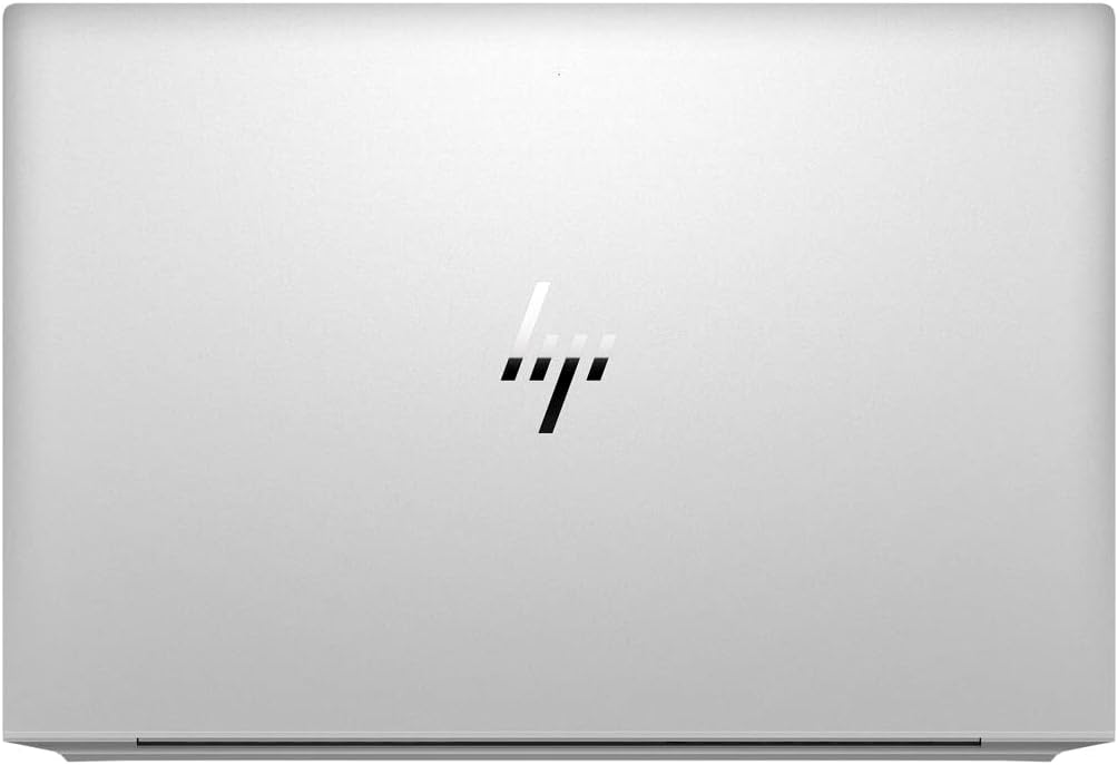 HP EliteBook 845 G8 14" Ryzen 3 Pro 8GB RAM 256GB SSD Refurbished Laptop refurbished laptop photo 2