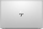 HP EliteBook 845 G8 14" Ryzen 3 Pro 8GB RAM 256GB SSD Refurbished Laptop refurbished laptop photo 2